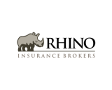 /public/logoimage/1340870398rhino-30.png
