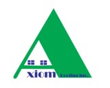 /public/logoimage/1340870832AXIOM.jpg