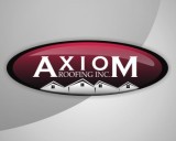 /public/logoimage/1340870947AXIOM8.jpg