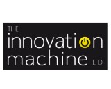 /public/logoimage/1340871899innovation.jpg