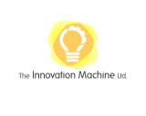 /public/logoimage/1340871950innovation-machine.jpg