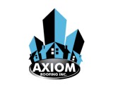 /public/logoimage/1340872214AXIO.jpg