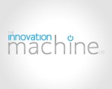 /public/logoimage/1340875012innovation_b.jpg