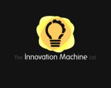 /public/logoimage/1340875093innovation-machine2.jpg
