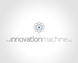 /public/logoimage/1340877376innovation_c.jpg