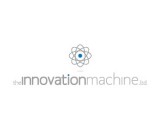 /public/logoimage/1340878431innovation_c.jpg