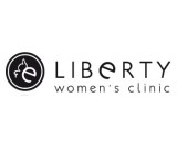 /public/logoimage/1340878879liberty_c.jpg