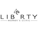 /public/logoimage/1340878889liberty_d.jpg