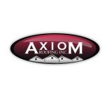 /public/logoimage/1340878955AXIOM13.jpg