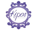 /public/logoimage/1340881277kipos.jpg
