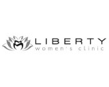 /public/logoimage/1340894650liberty_e.jpg