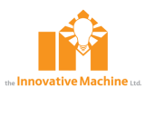 /public/logoimage/1340896725Innovative-Machine-002.png
