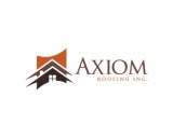 /public/logoimage/1340903328axiom-02.jpg
