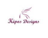 /public/logoimage/1340905403kipas.jpg