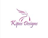 /public/logoimage/1340905967kipos2.jpg