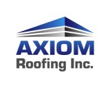 /public/logoimage/1340907232AXIOM-12-01.jpg