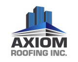/public/logoimage/1340907243AXIOM-13-01.jpg