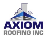 /public/logoimage/1340907264AXIOM-15-01.jpg