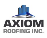 /public/logoimage/1340907618AXIOM-14-01.jpg