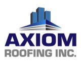 /public/logoimage/1340908061AXIOM-16-01.jpg
