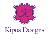 /public/logoimage/1340912001Kipos-Designs-001.png