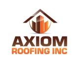 /public/logoimage/1340912403AXIOM-17-01.jpg