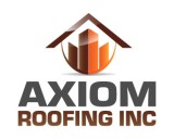 /public/logoimage/1340912414AXIOM-18-01.jpg