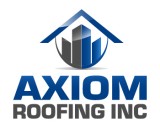 /public/logoimage/1340913052AXIOM-20-01.jpg