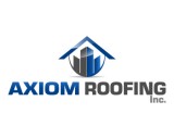 /public/logoimage/1340913061AXIOM-21-01.jpg