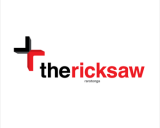 /public/logoimage/1340915271The-Ricksaw-6-12.png