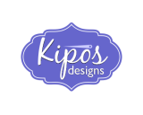/public/logoimage/1340934462Kiposdesigns7.png