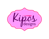 /public/logoimage/1340934475Kiposdesigns8.png