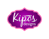 /public/logoimage/1340934732Kiposdesigns9.png