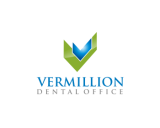 /public/logoimage/1340939322dental-20.png