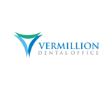 /public/logoimage/1340939517dental-21.png