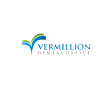 /public/logoimage/1340941020dental-24.png