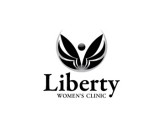 /public/logoimage/1340947285lIBERTY.jpg