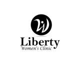 /public/logoimage/1340951008liberty.png