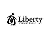 /public/logoimage/1340951553liberty.png