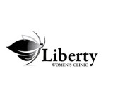 /public/logoimage/1340956631lIBERTY.jpg