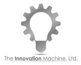 /public/logoimage/1340959002Innovation.jpg