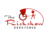 /public/logoimage/1340965136Rickshaw.png