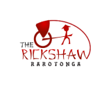/public/logoimage/1340965396Rickshaw2.png