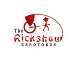 /public/logoimage/1340965816Rickshaw3.png