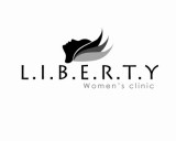 /public/logoimage/1340968309liberty2-02.jpg