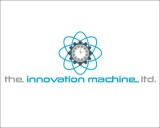 /public/logoimage/1340969801innovation3.jpg