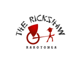 /public/logoimage/1340971232Rickshaw5.png