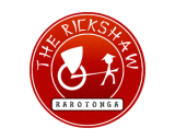 /public/logoimage/1340973356Rickshaw6.png