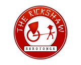 /public/logoimage/1340973376Rickshaw7.png