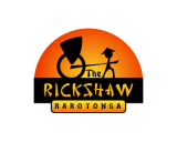 /public/logoimage/1340974956Rickshaw8.png